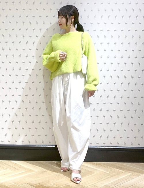style03