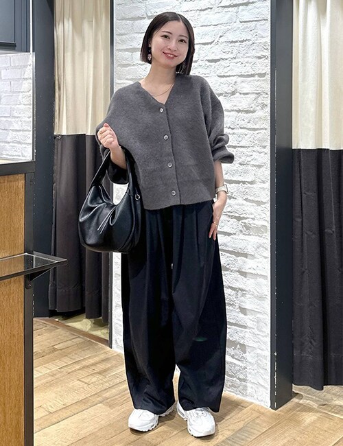 style04