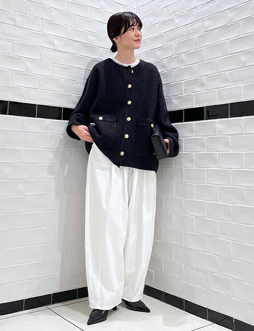 style01