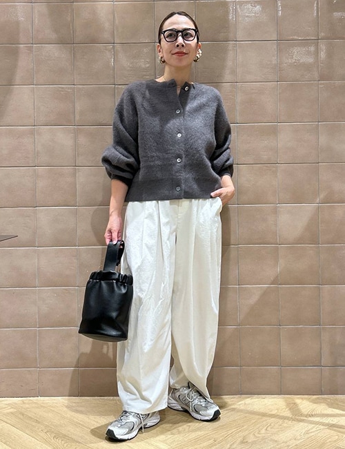 style02