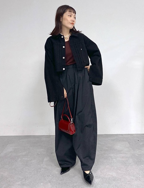 style03