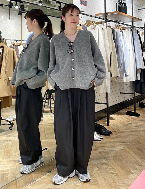 style04