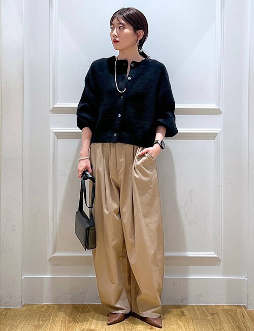 style01