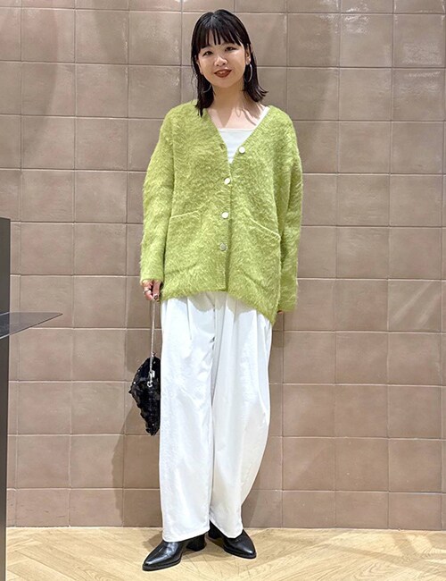 style02