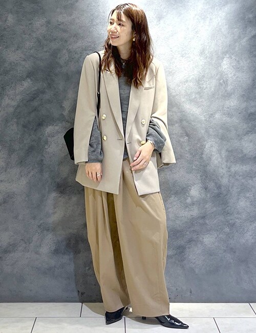style03