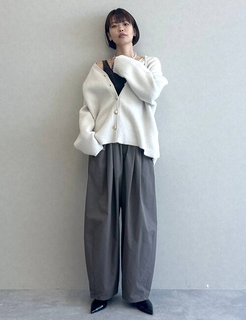 style04