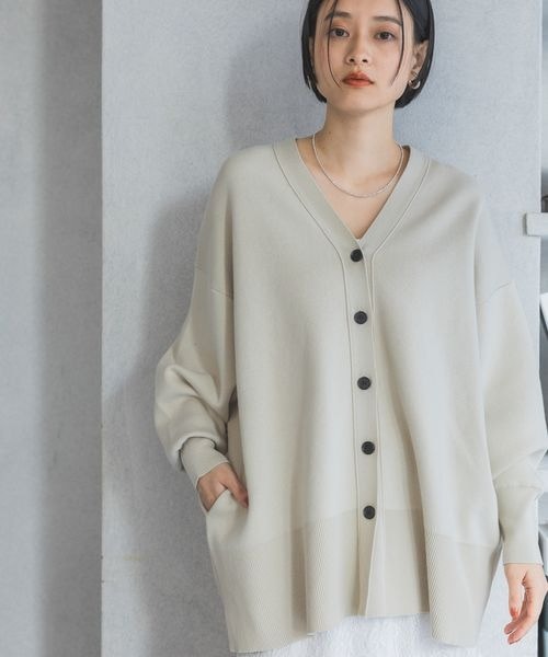 item01