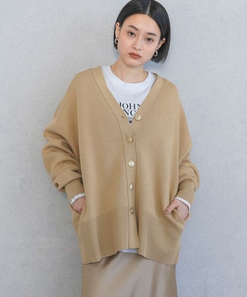 item03
