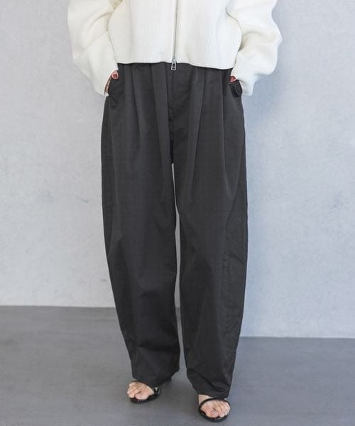 item08