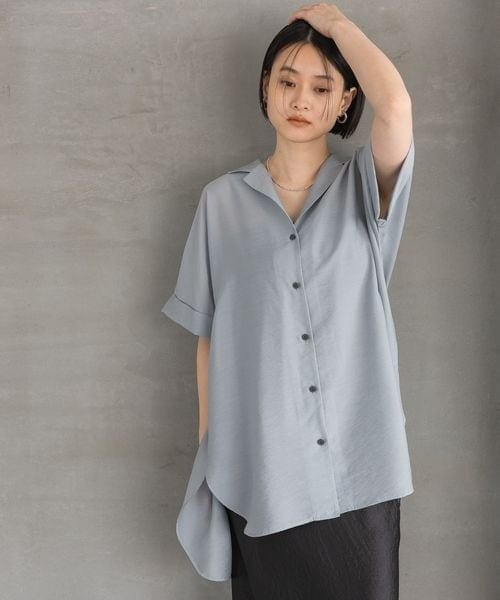 item02