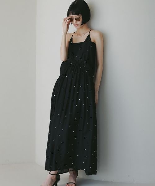 item03