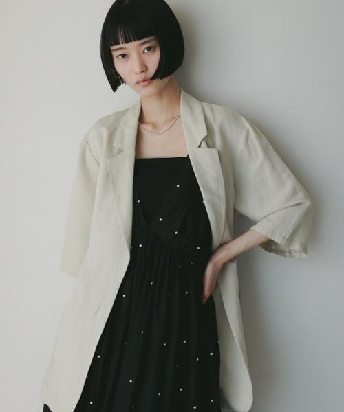 item06
