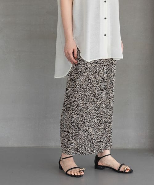 item08