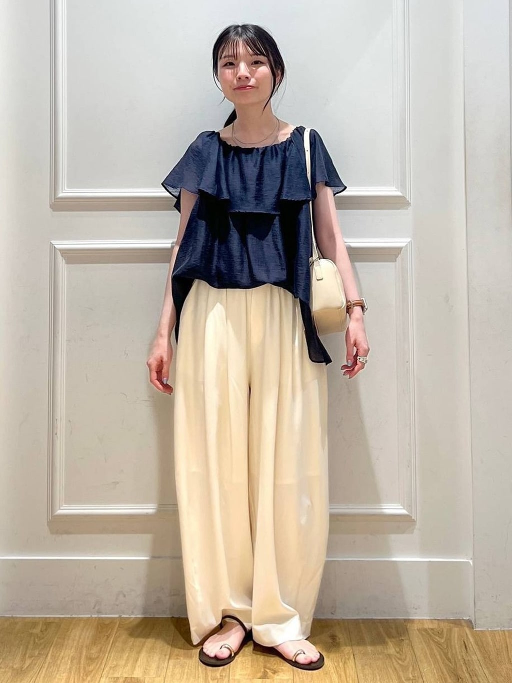 style04