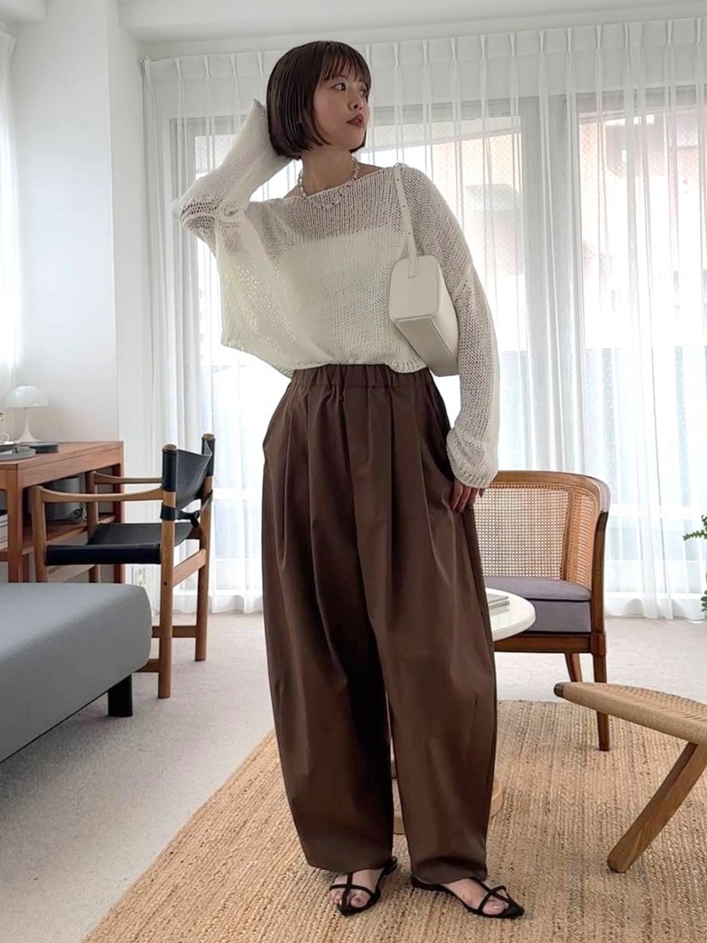 style05