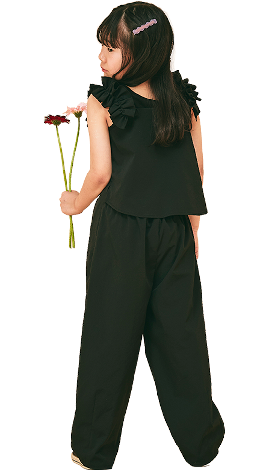 style01