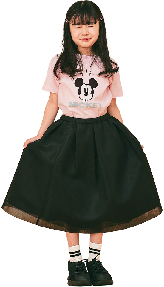style02