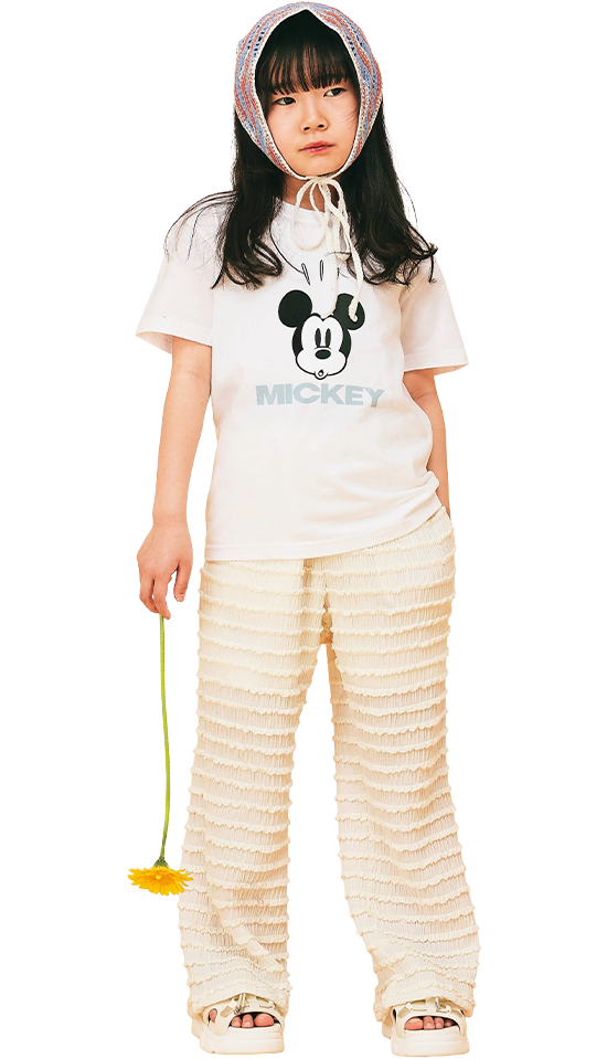style03