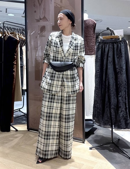 style01