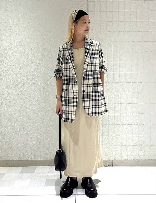 style02