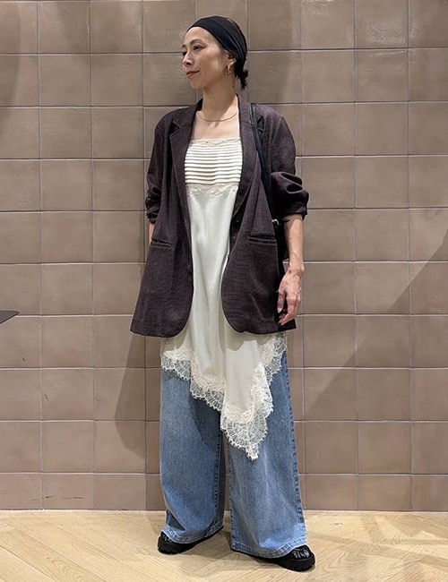 style01
