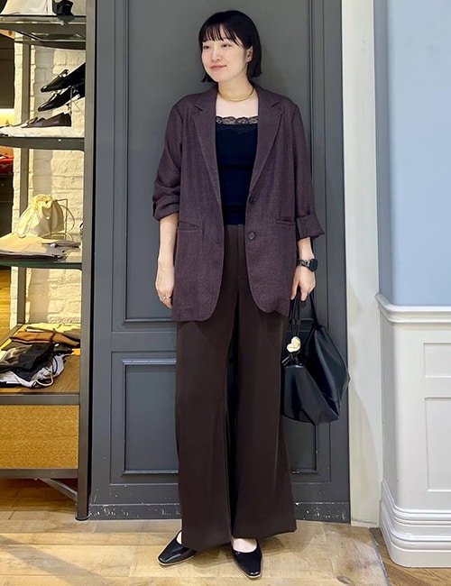 style02