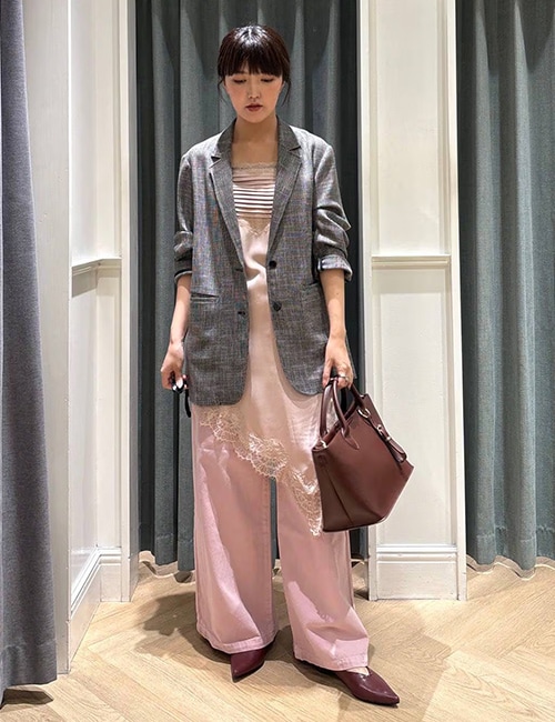 style01