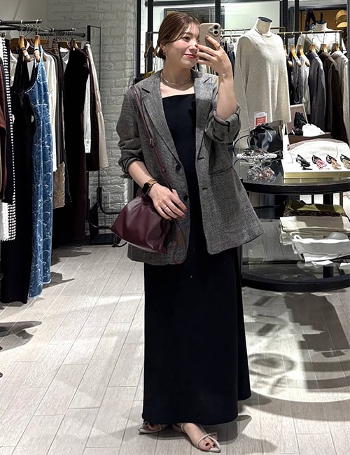 style02