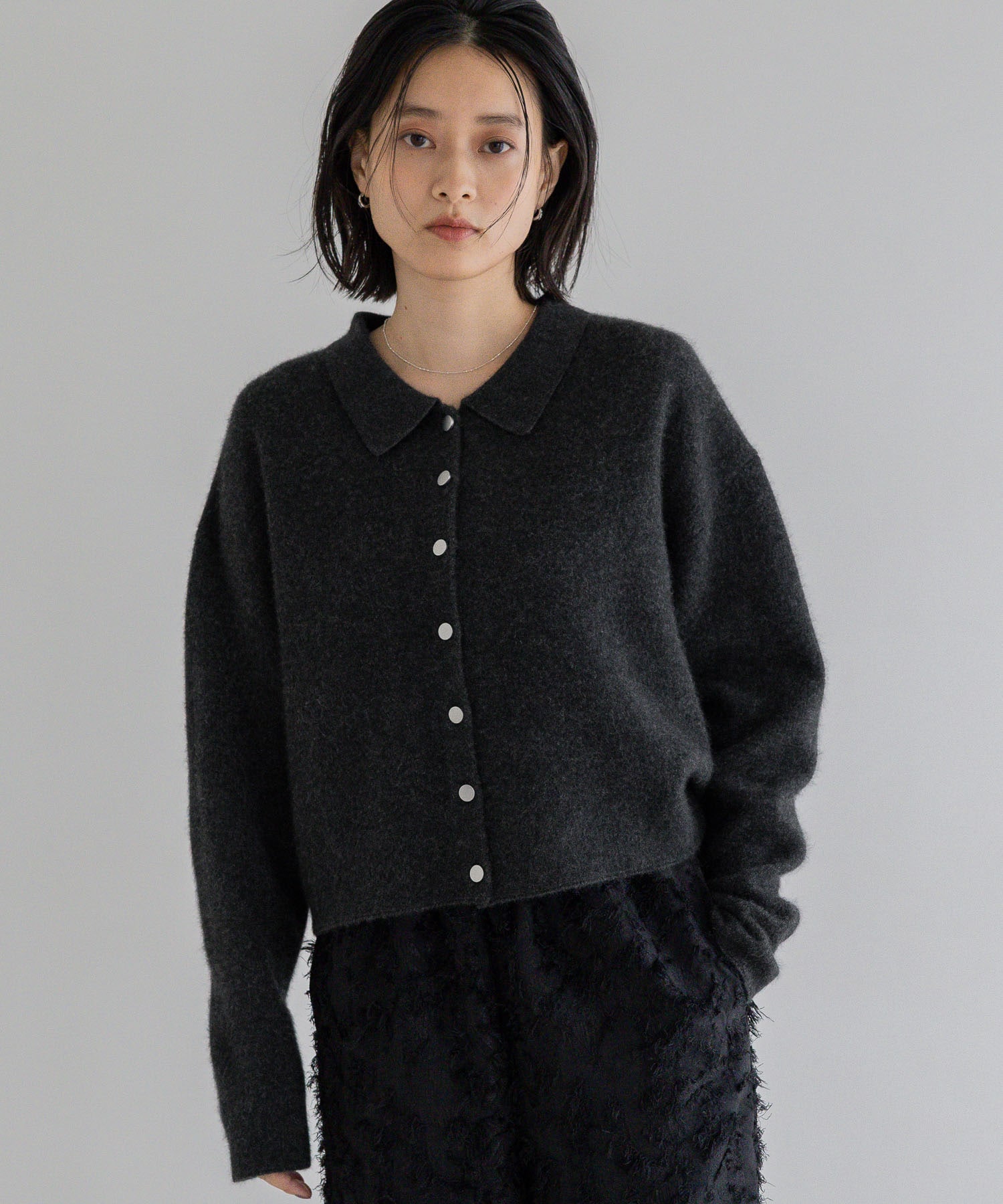 item04