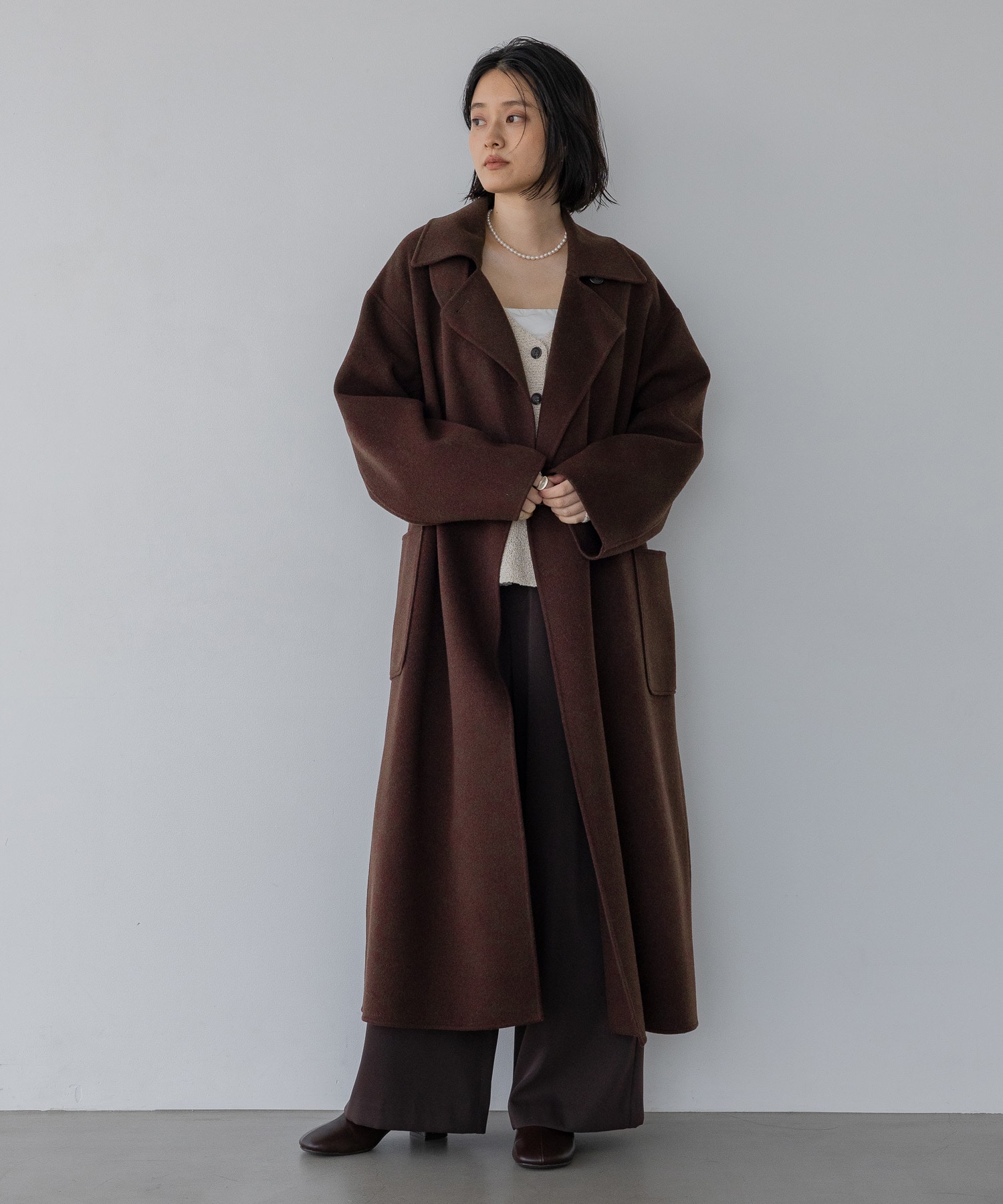 item08