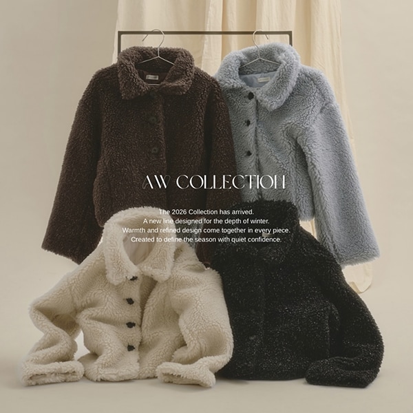 Outer Collection