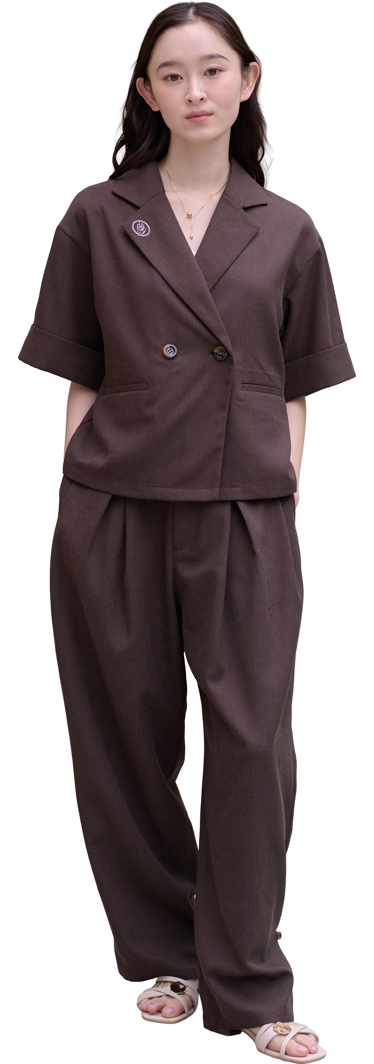 style01