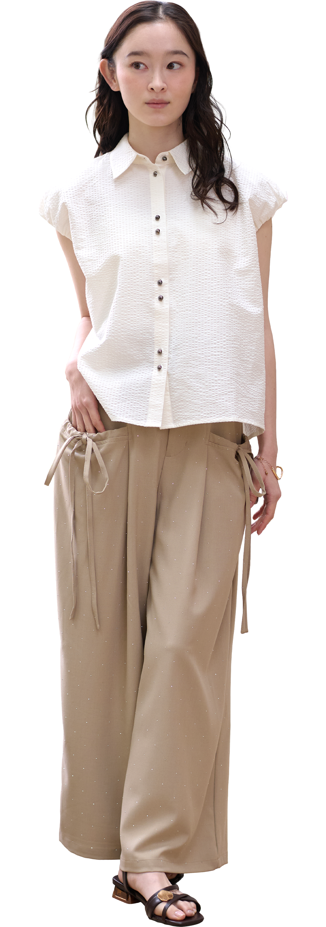 style02