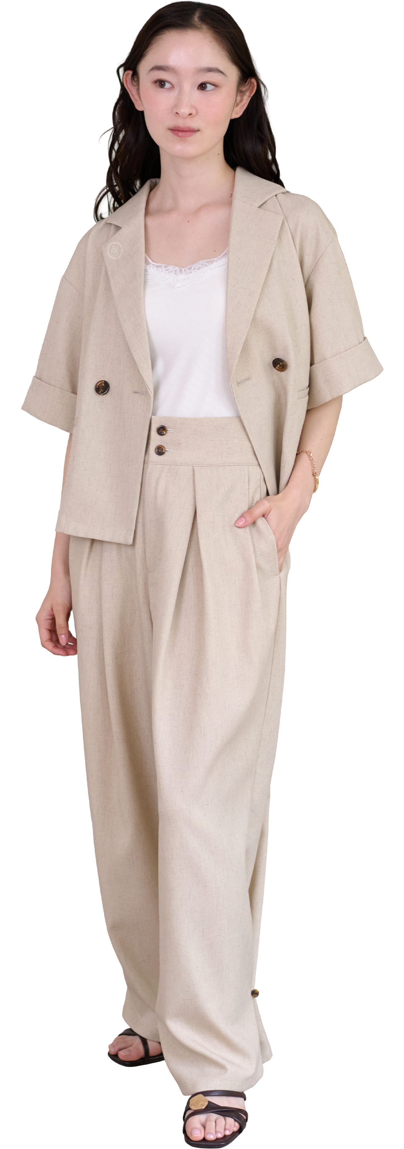 style03
