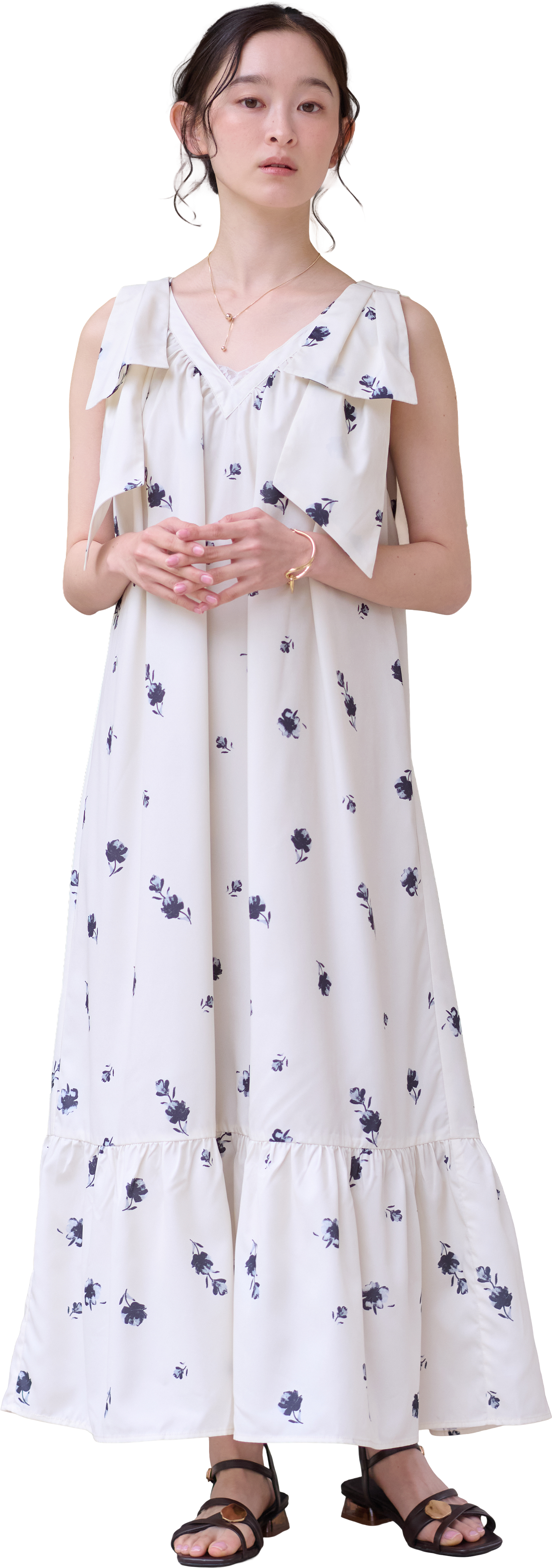 style04