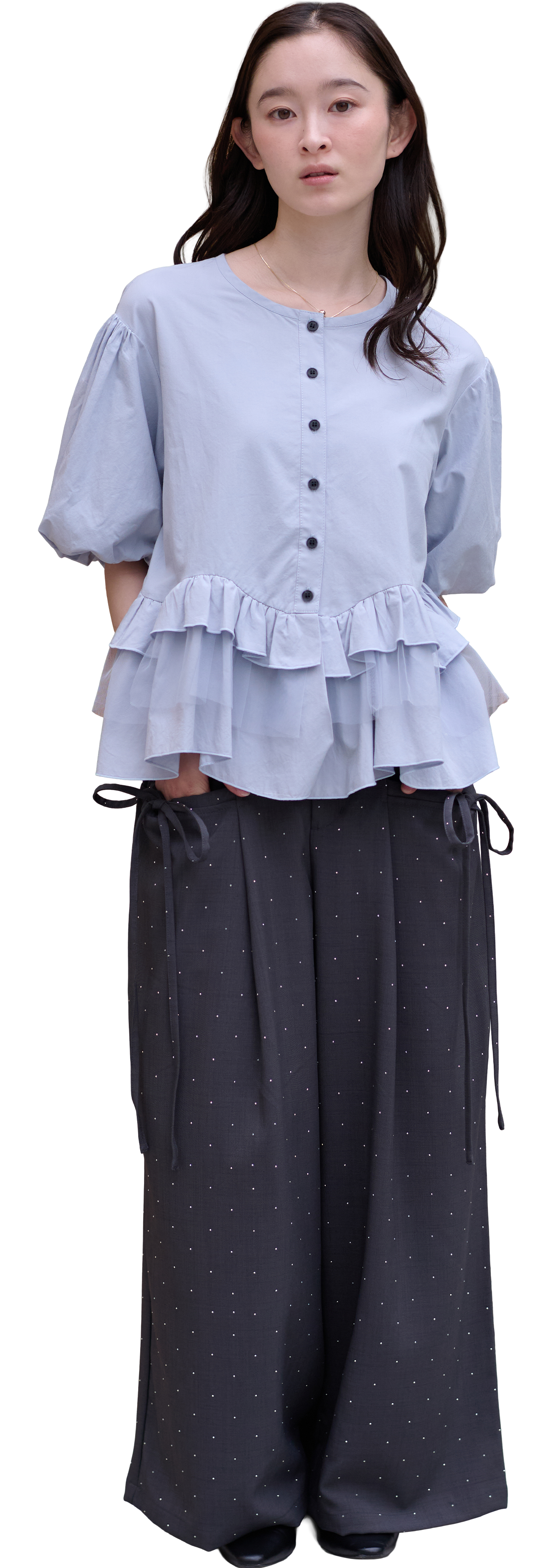 style05