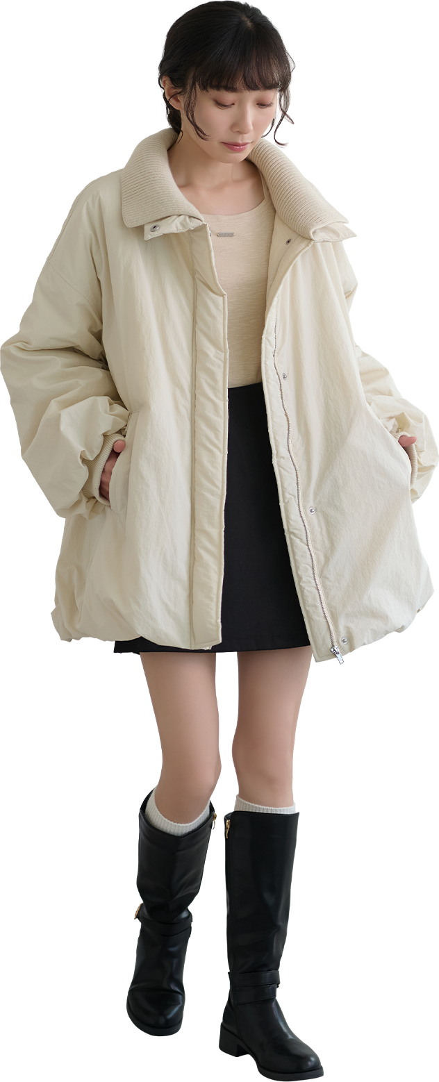 style02