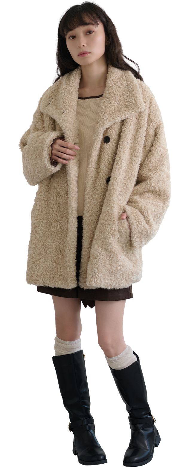 style03