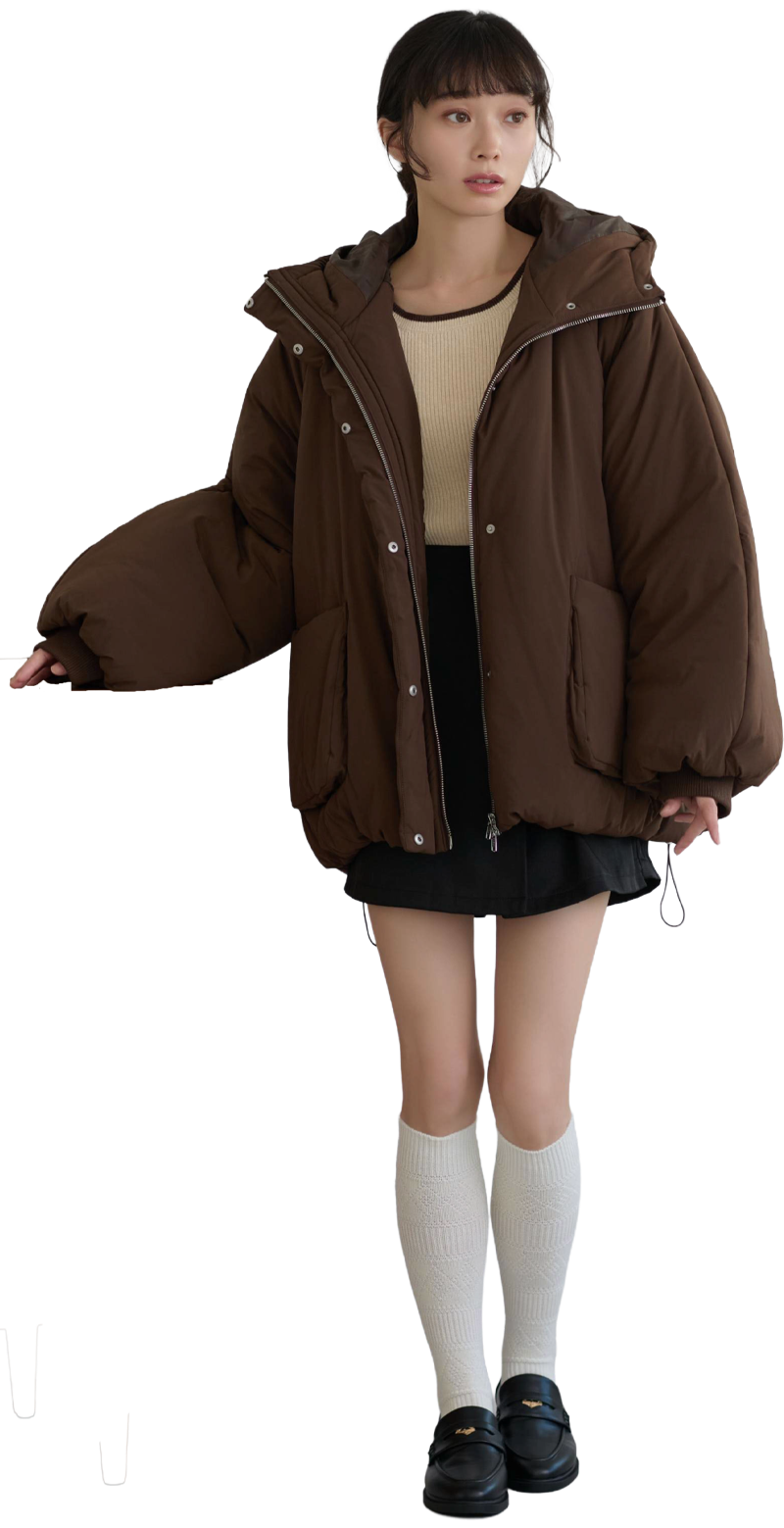 style04