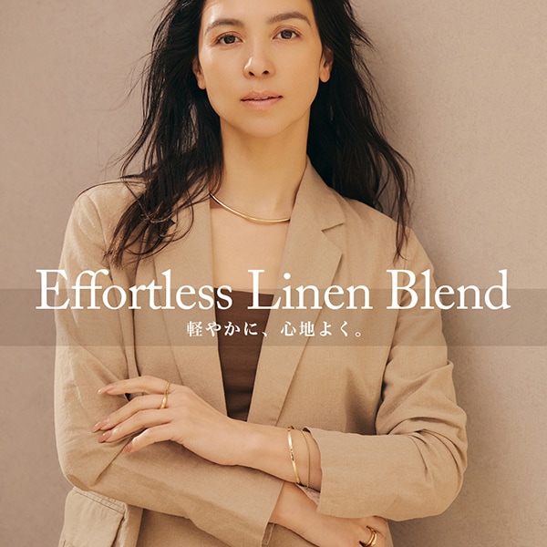 LINEN