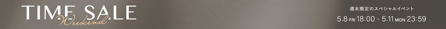 ts