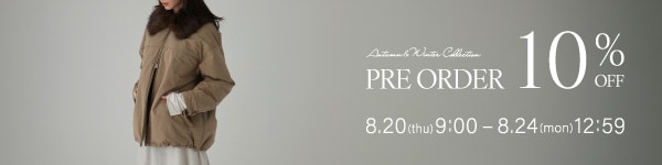 pre