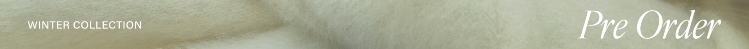 pre