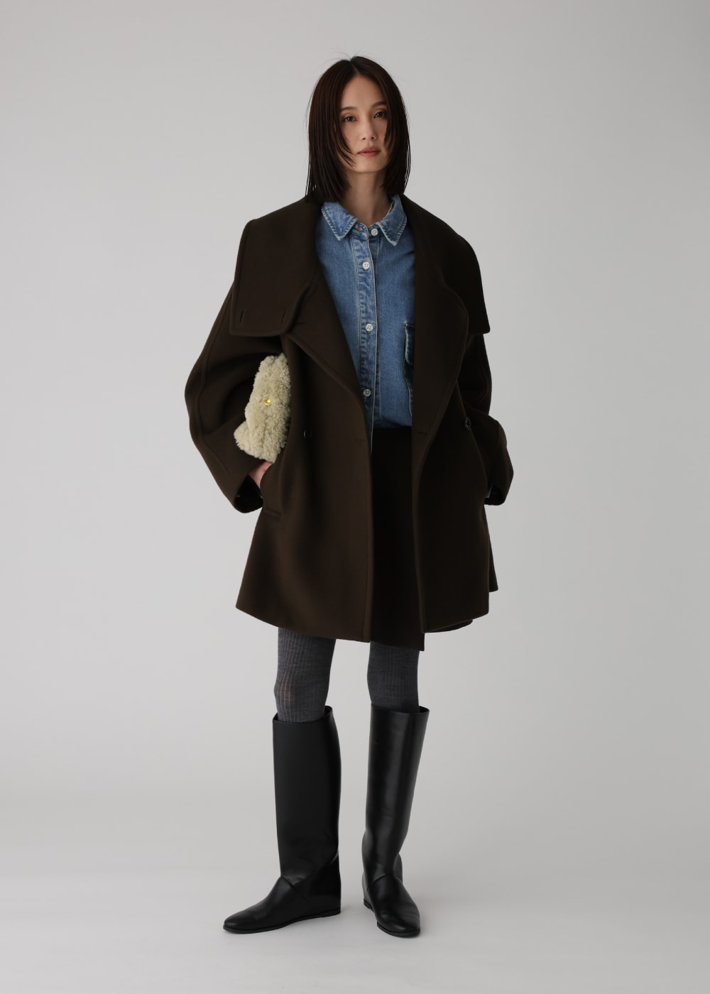 WINTER1-1