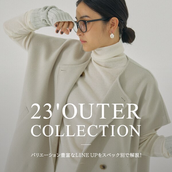 OUTER