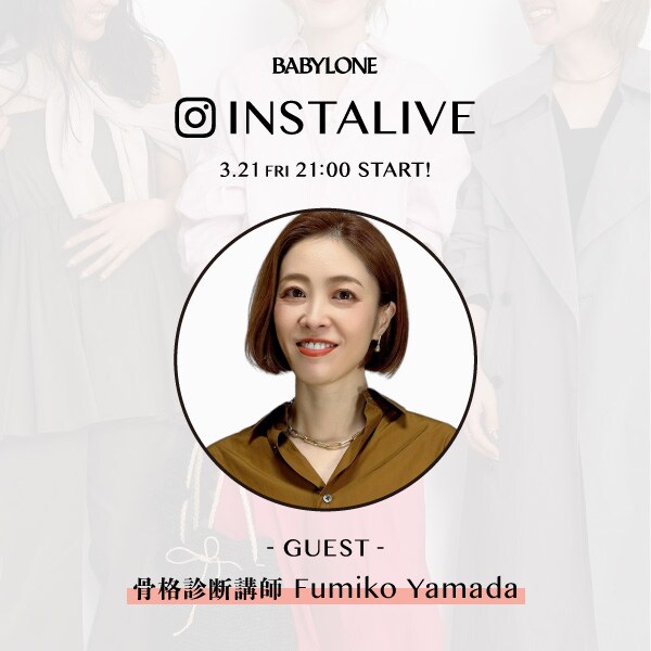 iglive