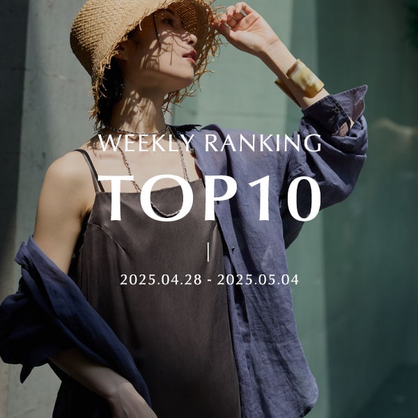 ranking