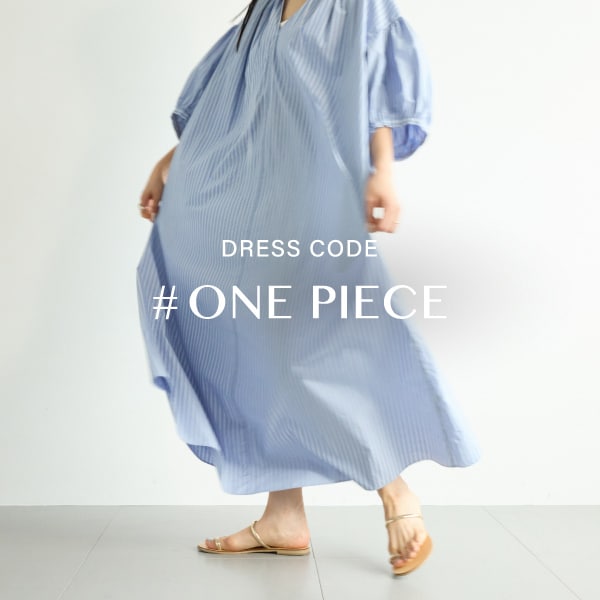 #ONE PIECE