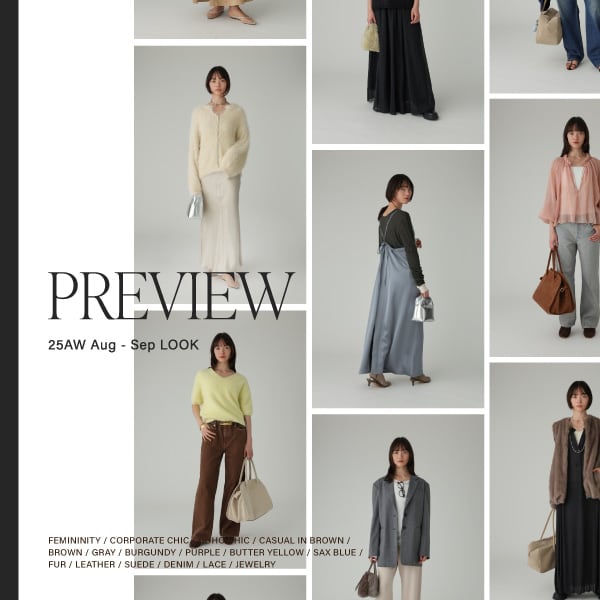 PREVIEW
