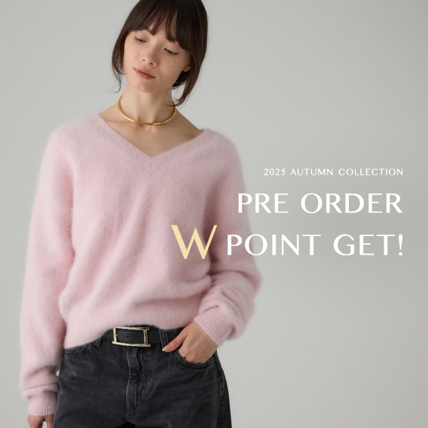 pre